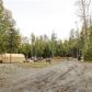 460 W Sarahs Way, Wasilla, AK 99654 ID:13311404