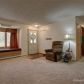 460 W Sarahs Way, Wasilla, AK 99654 ID:13311405