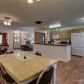 460 W Sarahs Way, Wasilla, AK 99654 ID:13311406