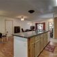 460 W Sarahs Way, Wasilla, AK 99654 ID:13311407