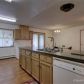 460 W Sarahs Way, Wasilla, AK 99654 ID:13311408