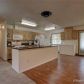 460 W Sarahs Way, Wasilla, AK 99654 ID:13311409