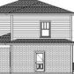 497 Rosemont Drive, Decatur, GA 30032 ID:13545367