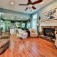 124 Market Lane, Canton, GA 30114 ID:13546385