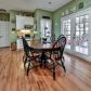 124 Market Lane, Canton, GA 30114 ID:13546387