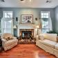 124 Market Lane, Canton, GA 30114 ID:13546388