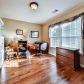 124 Market Lane, Canton, GA 30114 ID:13546393