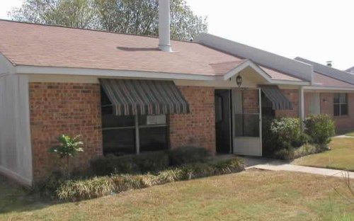 5005 Longstreet Pl Unit 9, Bossier City, LA 71112