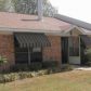 5005 Longstreet Pl Unit 9, Bossier City, LA 71112 ID:13551257