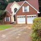 7167 Stonebrook Lane, Lithonia, GA 30058 ID:13361851