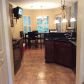 7167 Stonebrook Lane, Lithonia, GA 30058 ID:13361852