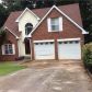 7167 Stonebrook Lane, Lithonia, GA 30058 ID:13361854