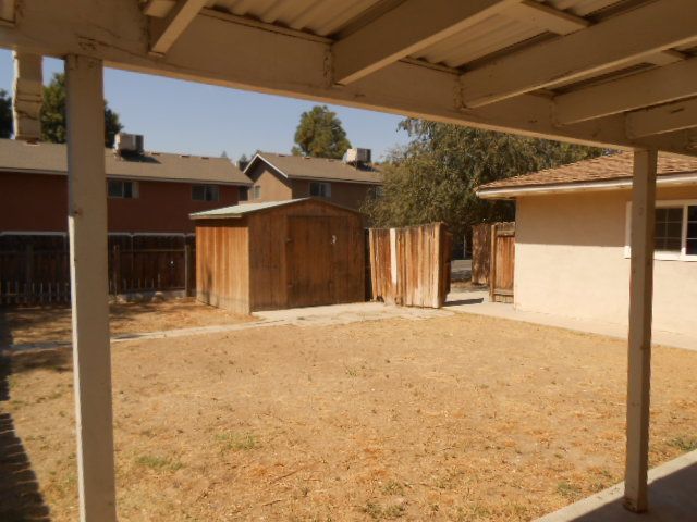 4213 Glencannon Street, Bakersfield, CA 93308