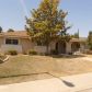 4213 Glencannon Street, Bakersfield, CA 93308 ID:13521384