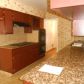 4213 Glencannon Street, Bakersfield, CA 93308 ID:13521388