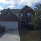 5436 Bighorn Pass Sw, Atlanta, GA 30349 ID:13531292