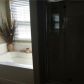 5436 Bighorn Pass Sw, Atlanta, GA 30349 ID:13531300