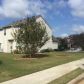 5436 Bighorn Pass Sw, Atlanta, GA 30349 ID:13531301