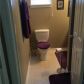 5436 Bighorn Pass Sw, Atlanta, GA 30349 ID:13531295