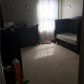 5436 Bighorn Pass Sw, Atlanta, GA 30349 ID:13531297