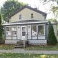 414 E Pottawatamie, Tecumseh, MI 49286 ID:13561772