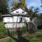 414 E Pottawatamie, Tecumseh, MI 49286 ID:13561773