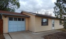 3226 D 1/4 Rd Clifton, CO 81520