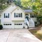 2632 Abbotts Glen Drive Nw, Acworth, GA 30101 ID:13514775