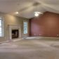 2632 Abbotts Glen Drive Nw, Acworth, GA 30101 ID:13514776