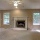 2632 Abbotts Glen Drive Nw, Acworth, GA 30101 ID:13514777