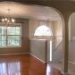 2632 Abbotts Glen Drive Nw, Acworth, GA 30101 ID:13514778