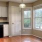 2632 Abbotts Glen Drive Nw, Acworth, GA 30101 ID:13514780