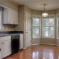 2632 Abbotts Glen Drive Nw, Acworth, GA 30101 ID:13514783