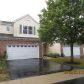 503 Benton Rd, Lake Villa, IL 60046 ID:13523526