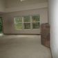 503 Benton Rd, Lake Villa, IL 60046 ID:13523527