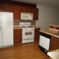 503 Benton Rd, Lake Villa, IL 60046 ID:13523528