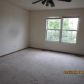 503 Benton Rd, Lake Villa, IL 60046 ID:13523530