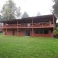 610 Fir Park Lane, Tacoma, WA 98466 ID:13535024