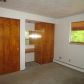 610 Fir Park Lane, Tacoma, WA 98466 ID:13535028