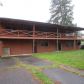 610 Fir Park Lane, Tacoma, WA 98466 ID:13535030