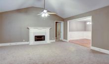 424 Christina Way Acworth, GA 30102