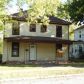 1602 W High St, Springfield, OH 45506 ID:13514396