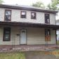 1602 W High St, Springfield, OH 45506 ID:13514397