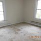 1602 W High St, Springfield, OH 45506 ID:13514401