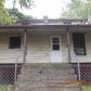 1602 W High St, Springfield, OH 45506 ID:13514398