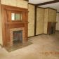 1602 W High St, Springfield, OH 45506 ID:13514402