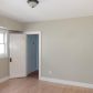 4221 N Larkin St, Milwaukee, WI 53211 ID:13564156