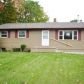 1160 W Sanilac Rd, Caro, MI 48723 ID:13577005