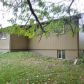 1160 W Sanilac Rd, Caro, MI 48723 ID:13577006