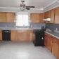 1160 W Sanilac Rd, Caro, MI 48723 ID:13577008